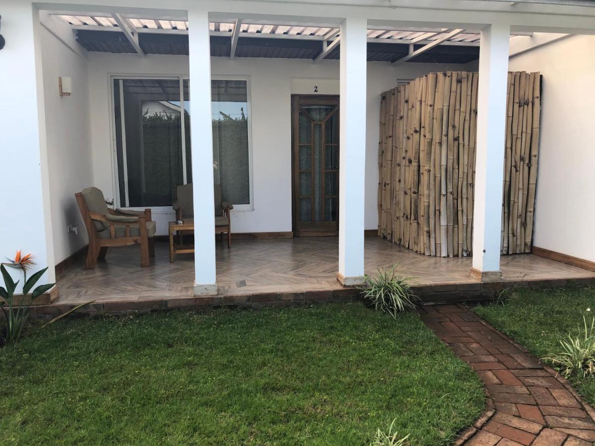 Bird Of Paradise Eco Lodge Arusha Extérieur photo